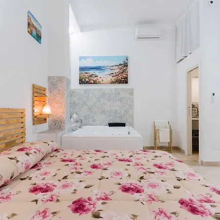 Azzurra - Salento Selection